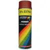 Image de Aérosol Apprêt Rouge Motip 150ml