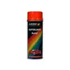 Image de Peinture Aérosol 400ml Motip 42420