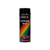 Image de Peinture Aérosol 400ml Motip 44625
