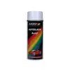 Image de Peinture Aérosol 400 Ml Motip 45315