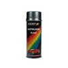 Image de Peinture Aérosol 400ml Motip 54735