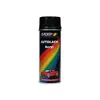 Image de Peinture Aérosol 400ml Motip 46828
