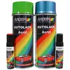 Image de Peinture Aérosol 400ml Motip 46860