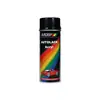 Image de Peinture Aérosol 400ml Motip 51010