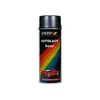 Image de Peinture Aérosol 400ml Motip 51038