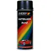 Image de Peinture Aérosol 400ml Motip 51058