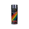 Image de Peinture Aérosol 400ml Motip 51125