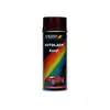 Image de Peinture Aérosol 400ml Motip 51575