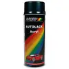 Image de Peinture Aérosol 400ml Motip 53566