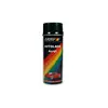Image de Peinture Aérosol 400ml Motip 53569