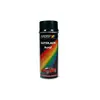 Image de Peinture Aérosol 400 Ml Motip 53588