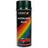 Image de Peinture Aérosol 400ml Motip 53598