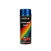 Image de Peinture Aérosol 400ml Motip 53930