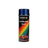 Image de Peinture Aérosol 400ml Motip 53995