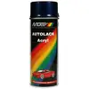 Image de Peinture Aérosol 400 Ml Motip 54559