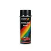 Image de Peinture Aérosol 400ml Motip 54608