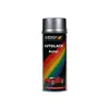 Image de Peinture Aérosol 400ml Motip 55170