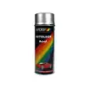 Image de Peinture Aérosol 400 Ml Motip 55265
