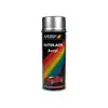Image de Peinture Aérosol 400ml Motip 55288
