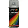 Image de Aérosol De Peinture Vernis 02001 Motip 150ml