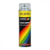 Image de Aerosol 4009 peinture blanche 500 ml