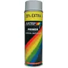 Image de Aérosol Apprêt Gris Motip 500 Ml