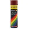 Image de Bombe de peinture - Apprêt - rouge -