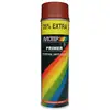 Image de Aérosol Apprêt Rouge Motip 500 Ml