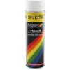 Image de Bombe de peinture - Apprêt - blanc -