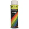 Image de Aérosol Apprêt Blanc Motip 500 Ml