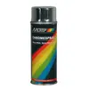 Image de Aérosol Peinture Effet Chrome Motip 400 Ml