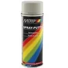 Image de Bombe de peinture mastic -