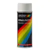 Image de Aérolsol De Mastic Pulvérisable Motip 400ml