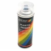 Image de Bombe de peinture d'accroche pour plastique -