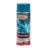 Image de Aérosol Primer Pour Plastiques Motip 400 Ml