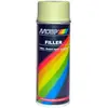 Image de Aérosol Enduit Garnissant Motip 400ml