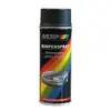 Image de Aérosol Peinture Pare-chocs Motip 400 Ml