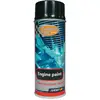 Image de Aérosol Peinture Moteur Tuning Motip 400 Ml