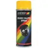 Image de Aérosol De Peinture Jaune Pour Étrier 400ml Motip