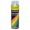 Image de Aérosol Galvanisation À Froid Zinc Brillant Motip 500 Ml