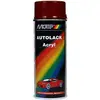 Image de Peinture Aérosol 400ml Motip 41310