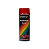 Image de Peinture Aérosol 400ml Motip 41510