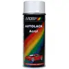 Image de Peinture Aérosol 400 Ml Motip 45329