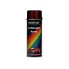 Image de Peinture Aérosol 400ml Motip 51663