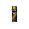 Image de Peinture Aérosol 400ml Motip 52380