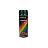 Image de Peinture Aérosol 400ml Motip 53607