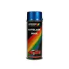 Image de Peinture Aérosol 400ml Motip 53943