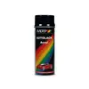 Image de Peinture Aérosol 400ml Motip 54589