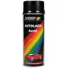 Image de Peinture Aérosol 400ml Motip 54618