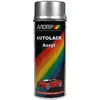 Image de Peinture Aérosol 400ml Motip 55207